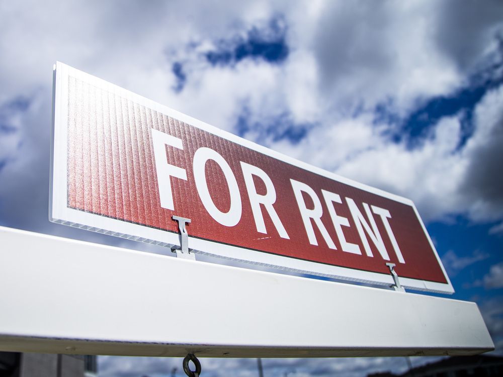 Garry Marr: Why 2026 could be the year of the renter