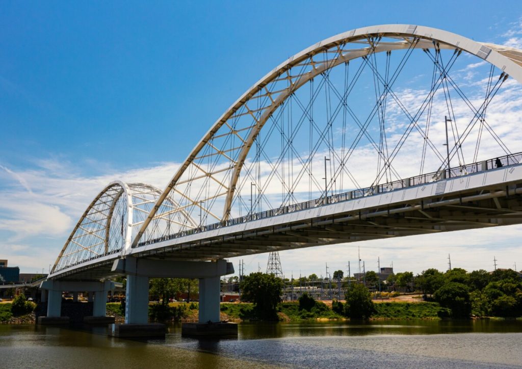 What is a Bridge Loan?