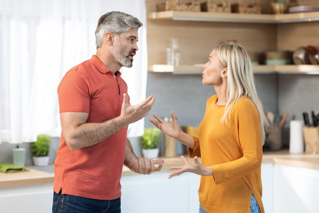 How Often Do Contingent Offers Fall Through?