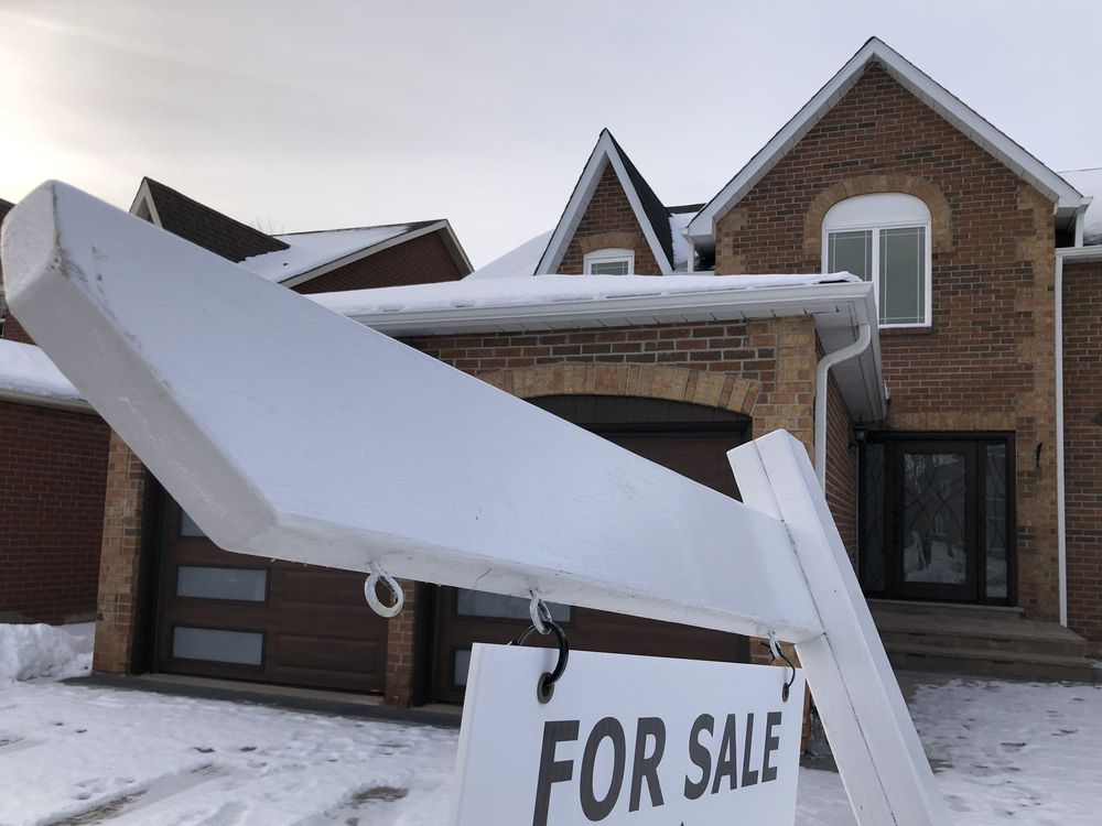 Rates edge upwards, but no need for panic