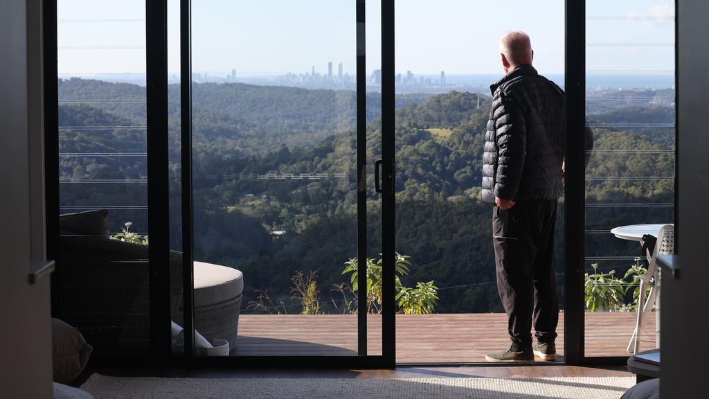 Hugh Jackman’s retreat partner caught in wellness fallout