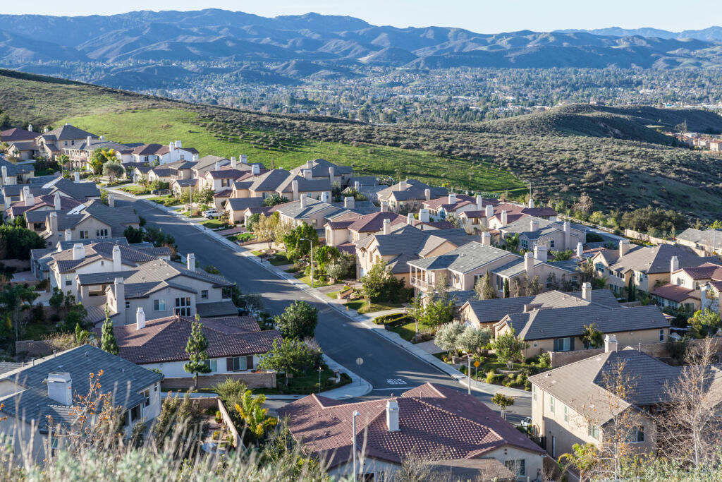 The Rise of Build to Rent Communities: What Buyers Should Know