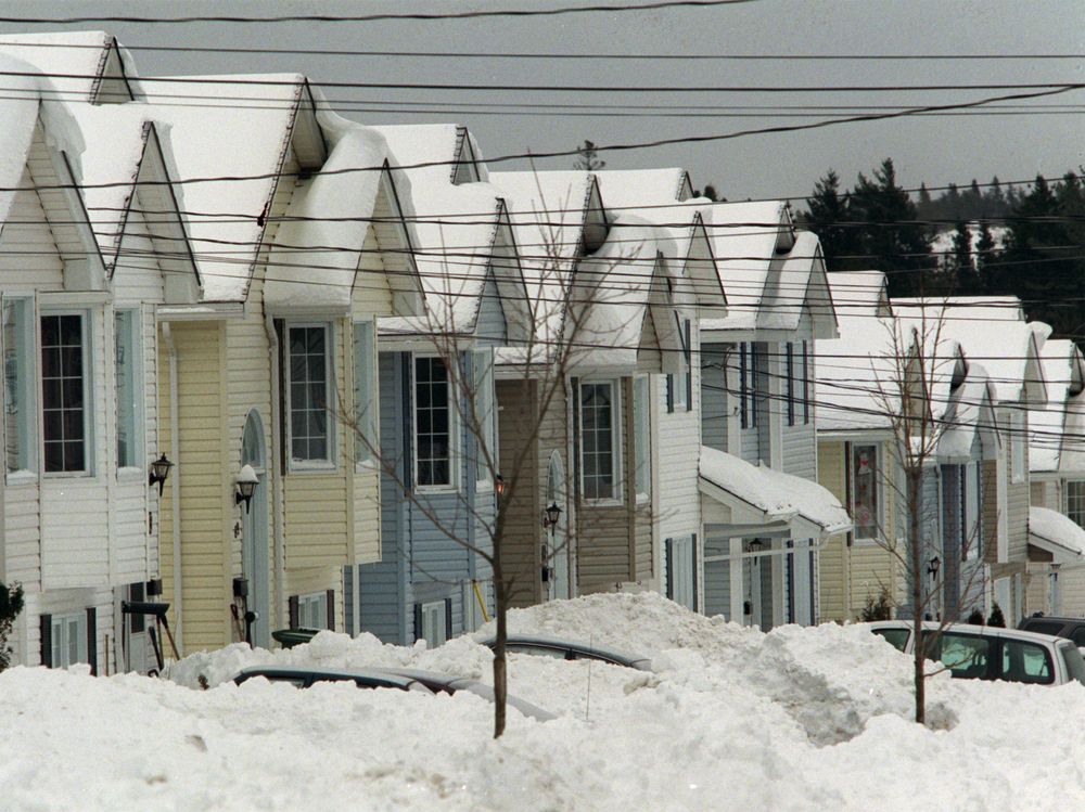 What RBC's partnership with Realtor.ca means for homebuyers