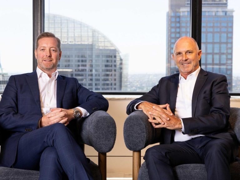 Gateway signs Refresco as anchor tenant for Sydney’s largest multi-level warehouse