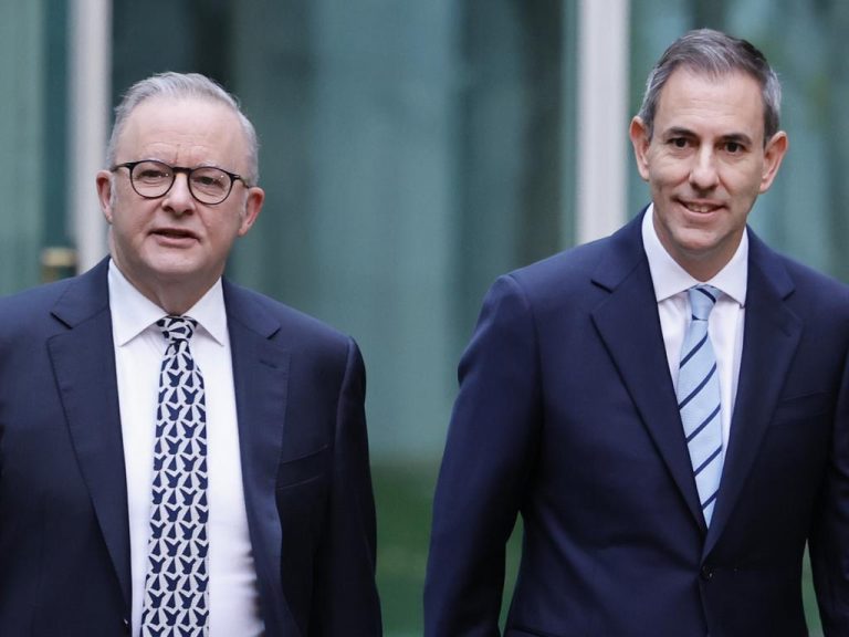 investors’ defiant plan to beat new tax reforms