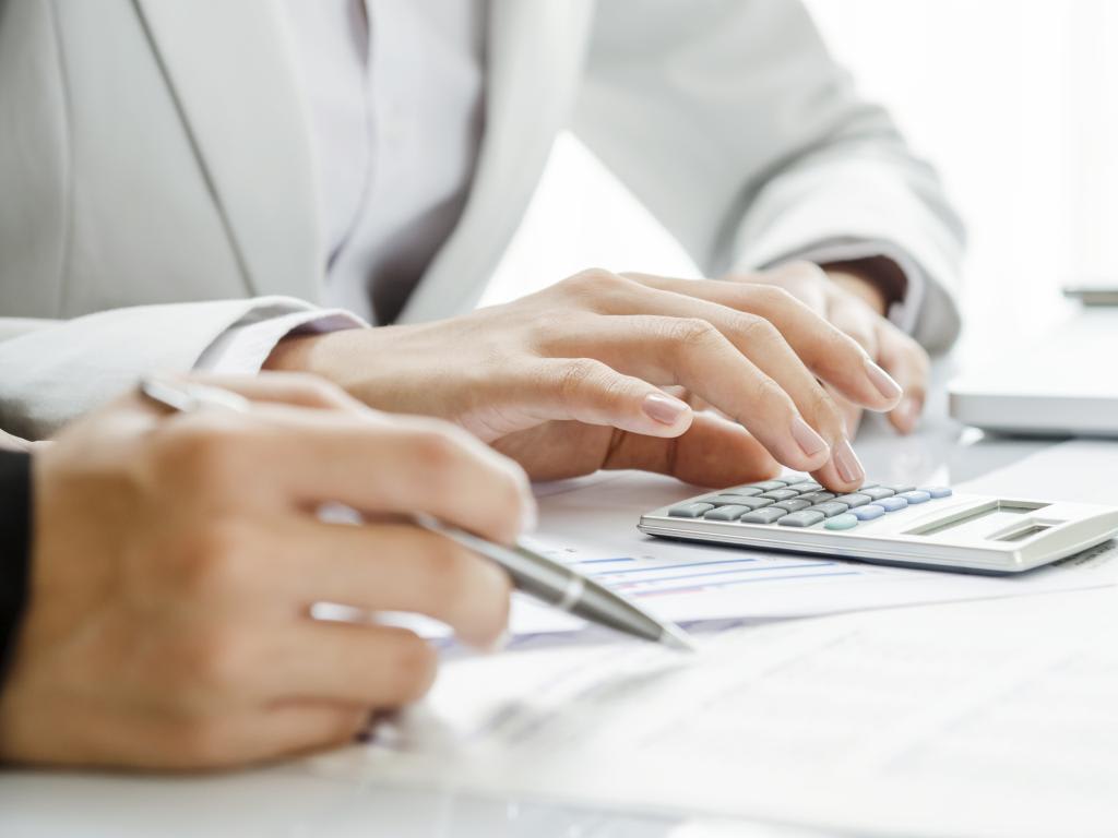 What is Rent Assistance and how much can you get?