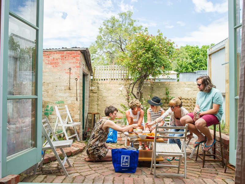 1form feature could help renters ‘stand out from the crowd’