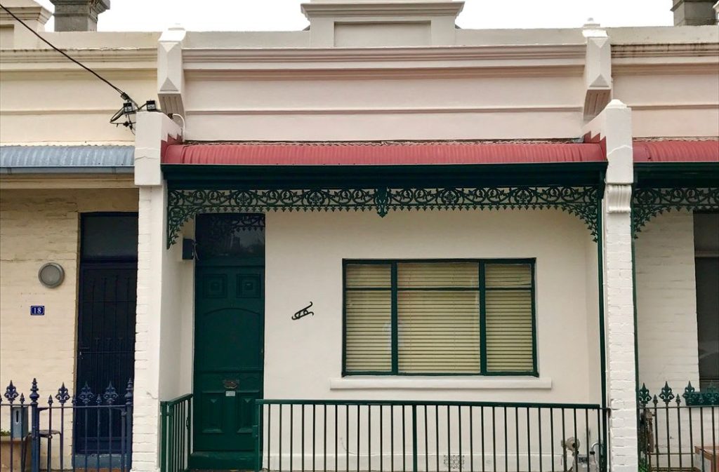 Rent Busters: What you can and can’t do in a rental