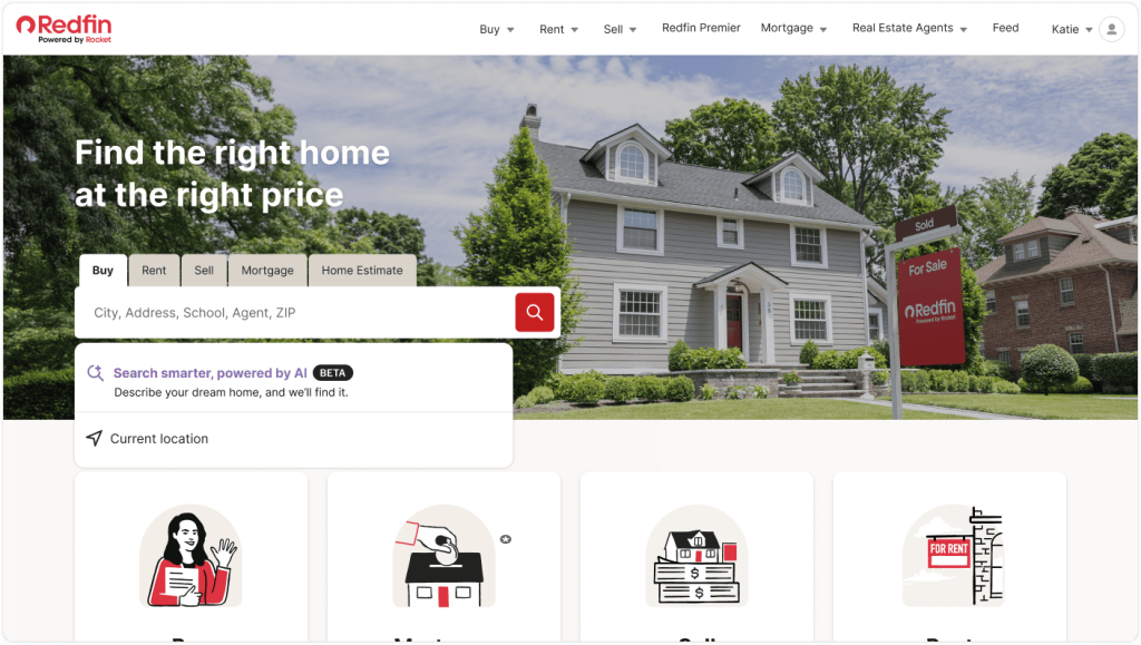 Red Flags Hidden in Online Home Listings