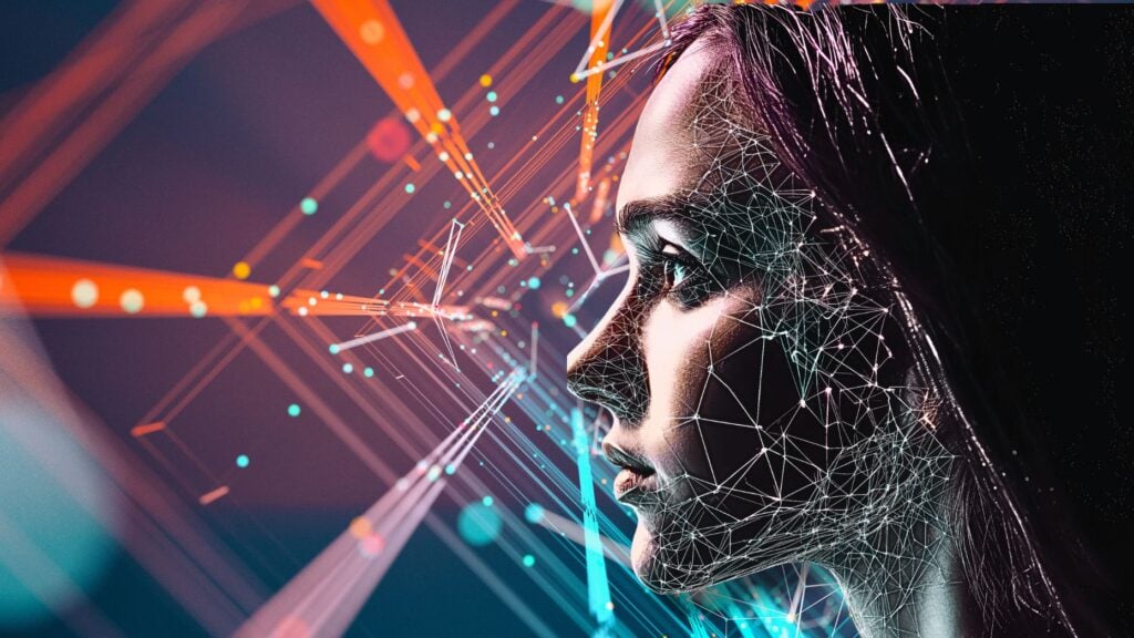 How portals are using AI to guide the home search journey