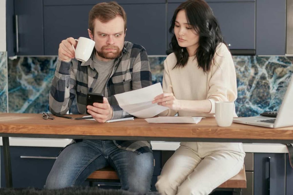 What to Do if a Home Appraisal Comes in Low