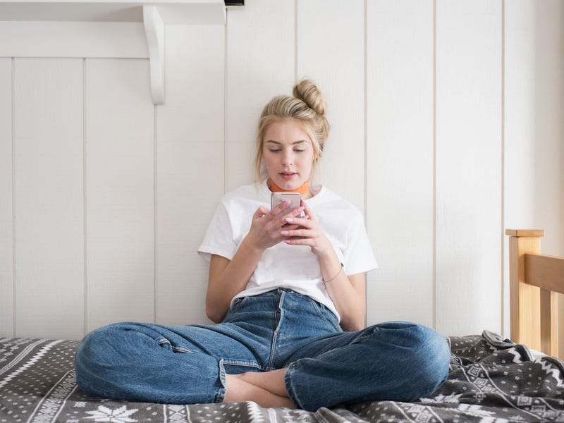 Best apps for splitting bills among housemates
