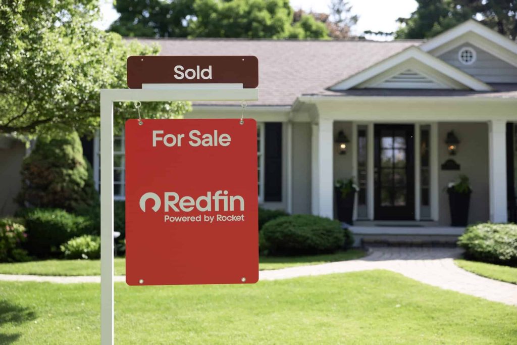 Small Details That Help a House Sell Faster