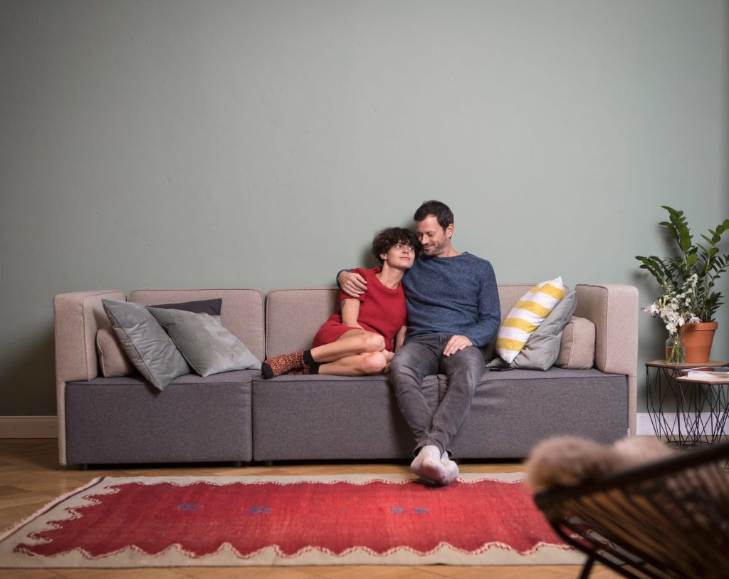 The pros & cons of being a landlord vs owner occupier