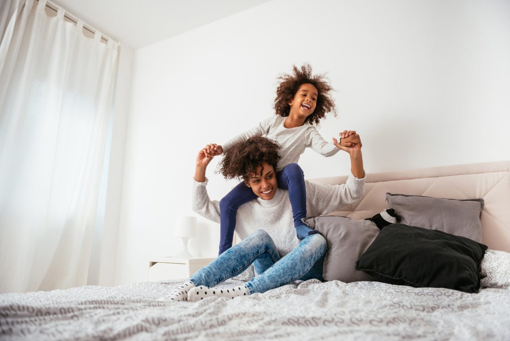 How Much Value Does an Extra Bedroom Add?