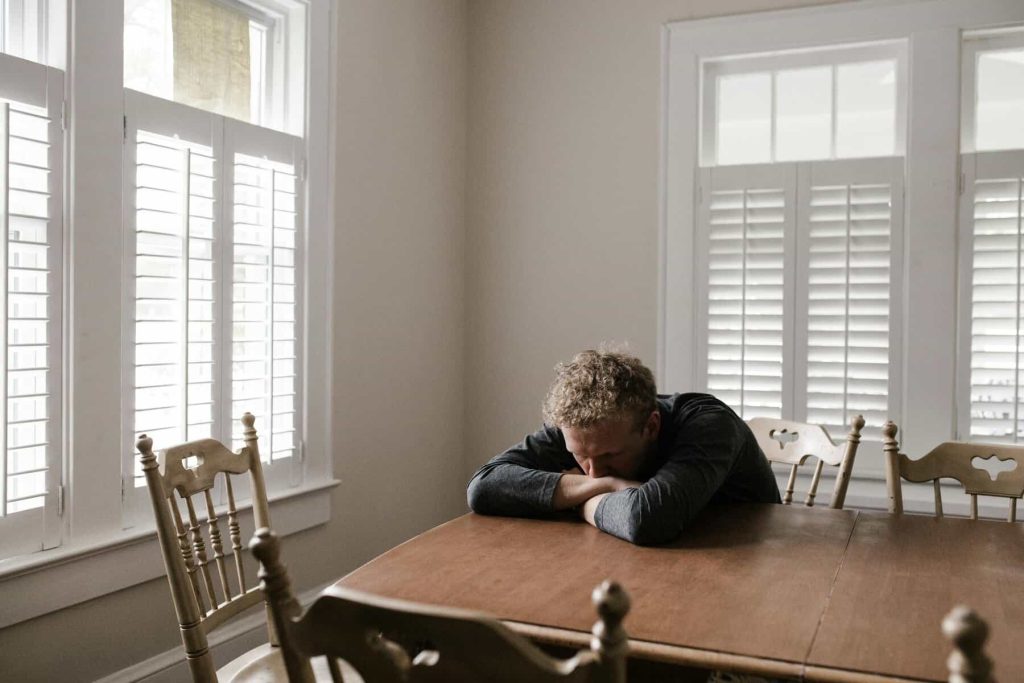 Understanding Home Buyer’s Remorse | Redfin