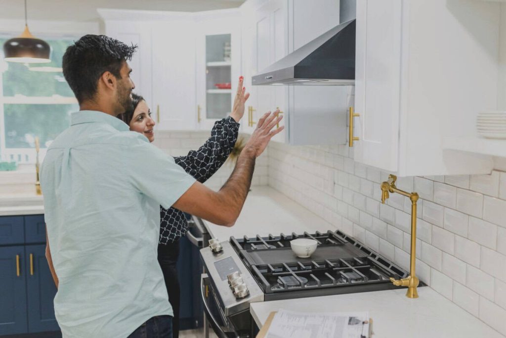 How to Know if a House is Overpriced