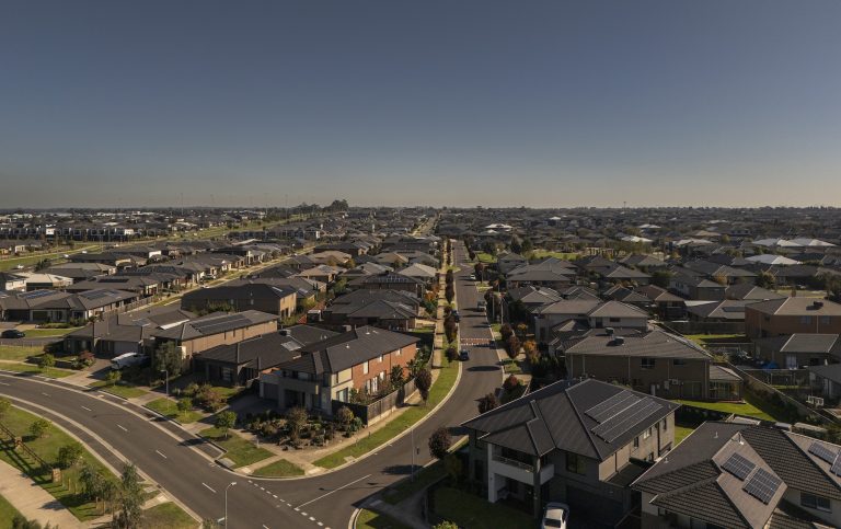 SMSF loan ban should relent on new homes: Industry