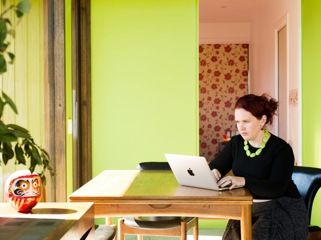 5 questions to ask before upsizing your home