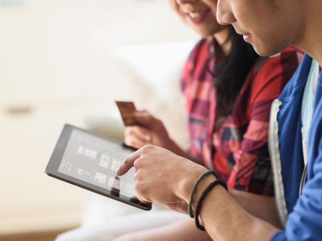 Saving strategies for first home buyers in 2017