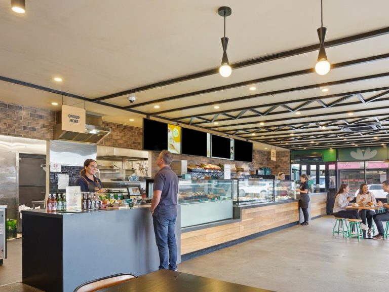 A healthy slice of the Launceston heads to auction
