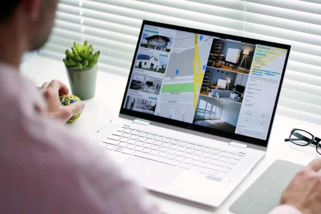 The Home Buying Process Timeline Explained