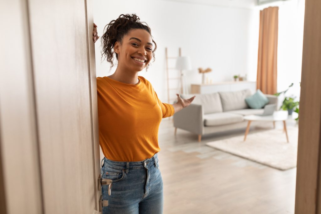 How Long Does it Take to Close on a House With Cash