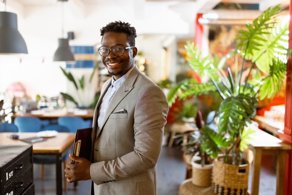 Finding Your Dream Realtor – Insider Tips for a Flawless Hiring Experience