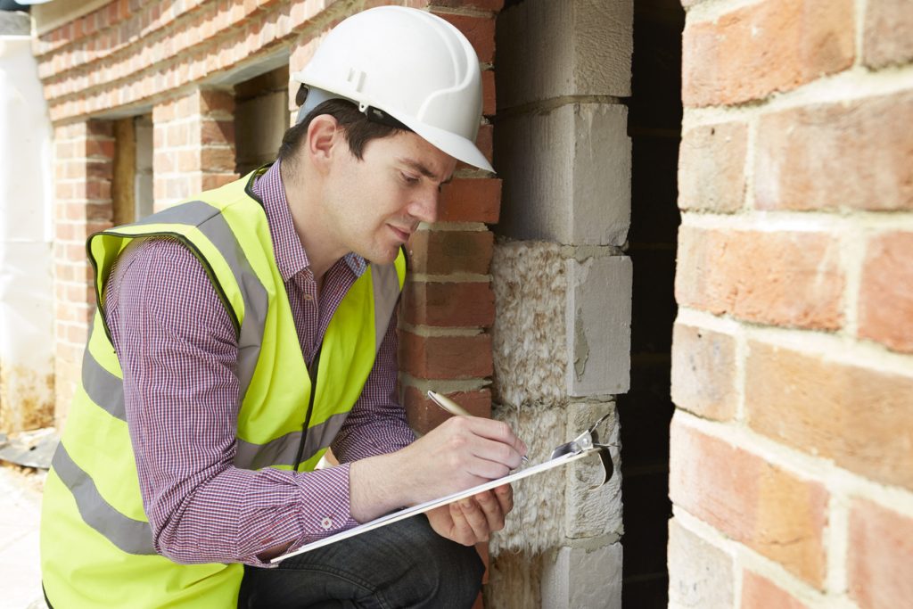 Home Inspection vs. Appraisal: What’s the Difference?