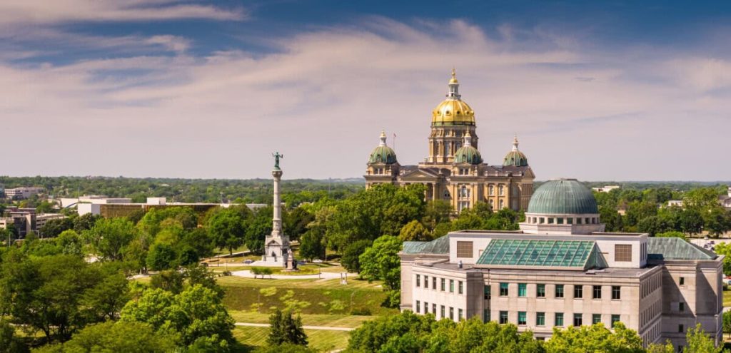 The Most Affordable States in the U.S. in 2026