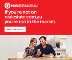 realestate.com.au