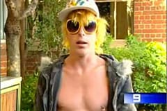 5 horrible housemates you don’t want to live with