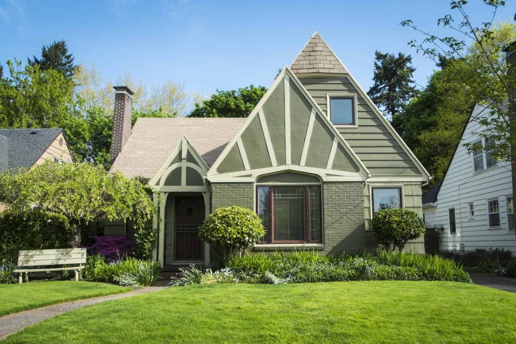 Investment Property Red Flags to Watch For