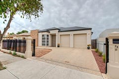 Best buys within 10km of the city