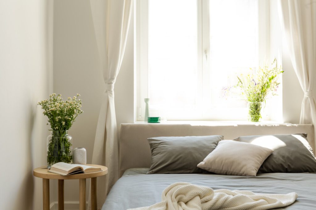 Simple Steps to Make Your New Apartment Feel Like Home