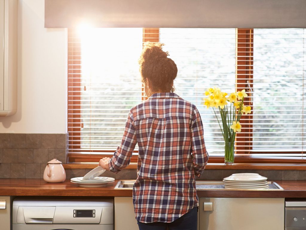 5 ways to get cheaper rent