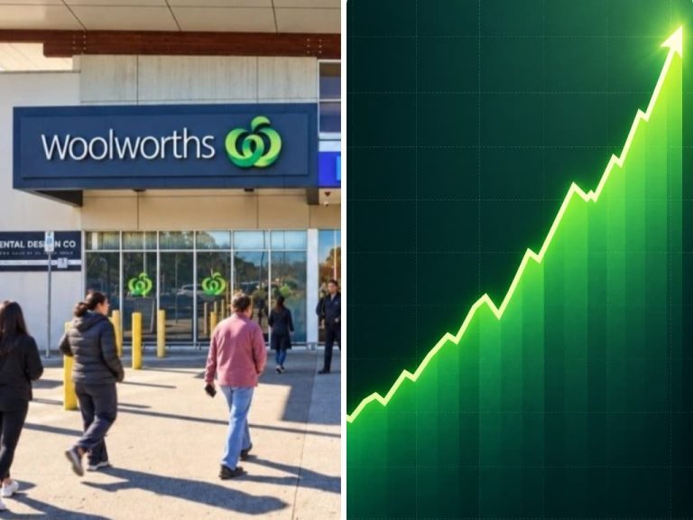 Inside the growing fight for Melbourne’s suburban shopping centres