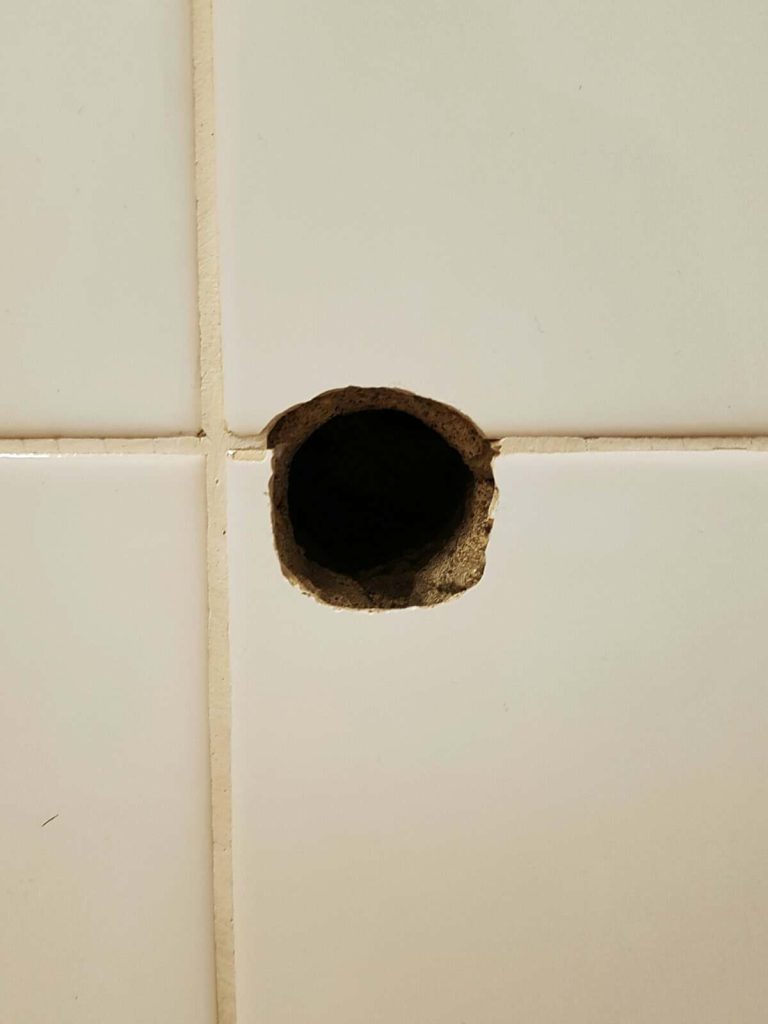 What is Considered Normal Wear and Tear?