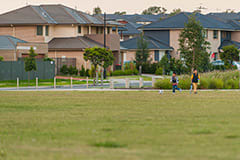 What’s the best property type for your first home?