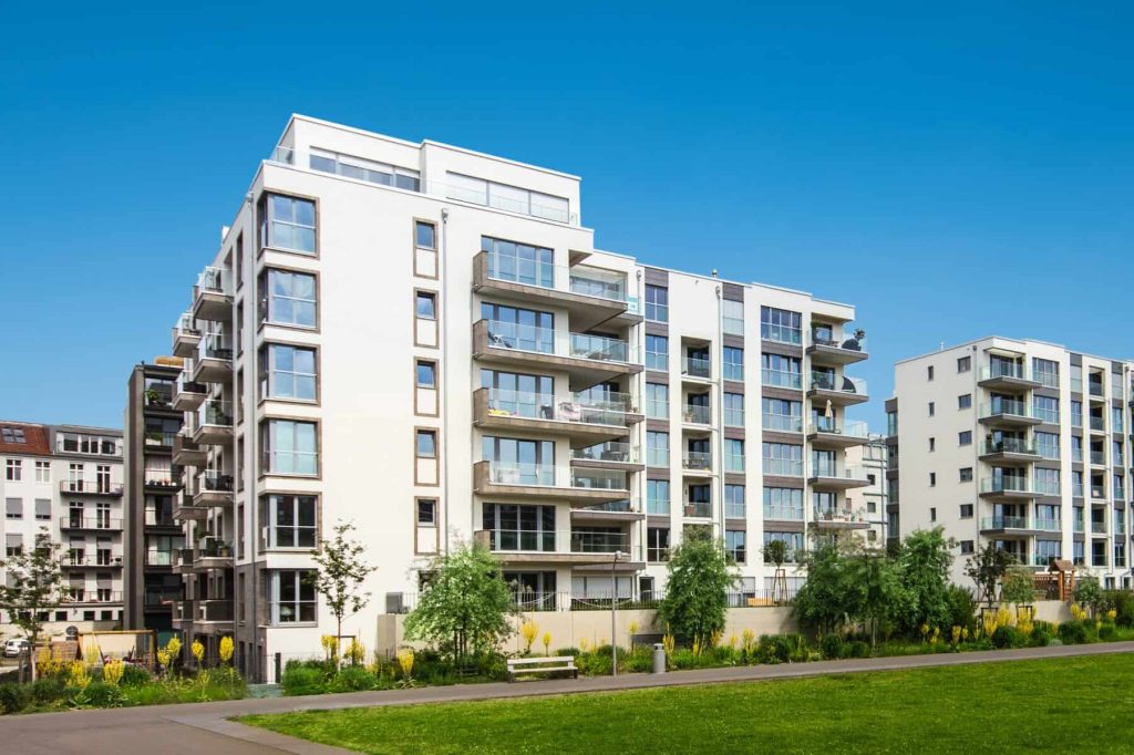 Rental-Friendly Upgrades – Redfin