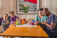 Your property & your will: 3 things you need to know